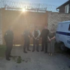 Семь лет колонии получил организатор банды наркоторговцев в Приамурье