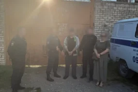 Семь лет колонии получил организатор банды наркоторговцев в Приамурье