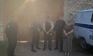 Семь лет колонии получил организатор банды наркоторговцев в Приамурье