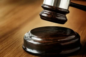 Директора УК отправили в СИЗО по делу о мошенничестве в Приамурье