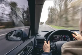 В Тверской области прошла волна рейдов на автомобили с номерами без триколора