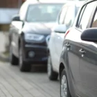 В ГАИ прошло обсуждение, когда за парковку на инвалидном месте нет штрафа