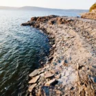 Алиев оценил, чем грозит мировой экономике повреждение кабелей на дне Ормуза