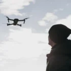 Военэксперт Дандыкин раскрыл, какой путь прошли беспилотники до Екатеринбурга