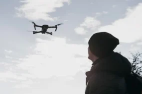 Военэксперт Дандыкин раскрыл, какой путь прошли беспилотники до Екатеринбурга