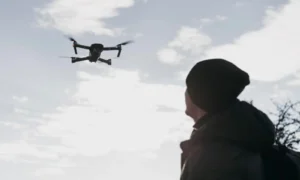 Военэксперт Дандыкин раскрыл, какой путь прошли беспилотники до Екатеринбурга