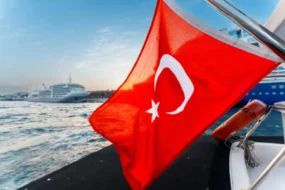 Не обошла тяжелая участь: Турция предлагает экстремальные скидки туристам