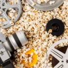 Режиссер Фавро, который снял «Железного человека», признал ошибку с Тони Старком