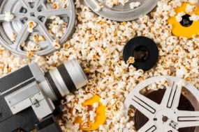 Режиссер Фавро, который снял «Железного человека», признал ошибку с Тони Старком