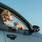 Минтранс предупредил об ограничениях для машин на Крымском мосту