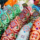 Узбекистан обошел Марокко, там туристы ощущают себя как в России