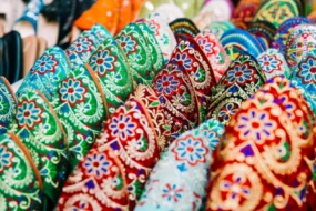 Узбекистан обошел Марокко, там туристы ощущают себя как в России