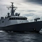 El Mundo: Иран «по-пиратски» прошел через нефтяную блокаду США