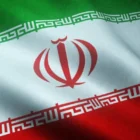 Тайная игра: после отмены переговоров США и Ирана грозит новый этап войны