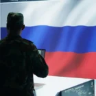 Экс-начальник Генштаба ВС хочет понять: «Когда мы начнем воевать по-настоящему»