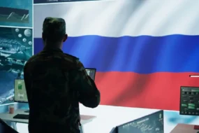 Экс-начальник Генштаба ВС хочет понять: «Когда мы начнем воевать по-настоящему»