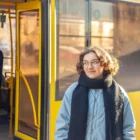 Репетиция военного парада перекроет улицы города Благовещенска