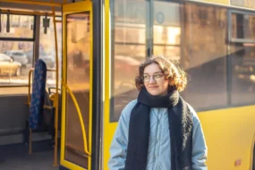 Репетиция военного парада перекроет улицы города Благовещенска