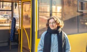 Репетиция военного парада перекроет улицы города Благовещенска