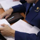 Прокуратура завела дело после завышения тарифов за услуги ЖКХ в Сковородино