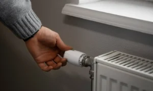 Отопление в Благовещенске отключат 4 мая