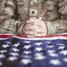 Военный эксперт Перенджиев сообщил о худшем сценарии для США в войне с Ираном