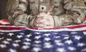 Военный эксперт Перенджиев сообщил о худшем сценарии для США в войне с Ираном