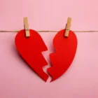 Фигурист Алиев рассказал о расставании с девушкой во время болезни