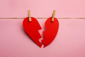 Фигурист Алиев рассказал, как прошел через расставание из-за болезни