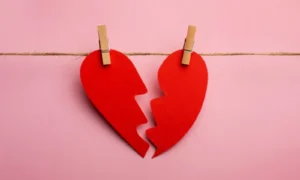 Фигурист Алиев рассказал о расставании с девушкой во время болезни