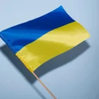 Глава МИД Израиля Саар жестко прошел по претензиям Украины по зерну