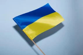 Глава МИД Израиля Саар жестко прошел по претензиям Украины по зерну