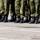 В Минздраве назвали распространенные причины, по которым омичи не идут в армию