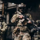 Политолог Ищенко: чтобы удары ВСУ обошли Россию, нужно только одно