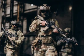 Политолог Ищенко: чтобы удары ВСУ обошли Россию, нужно только одно