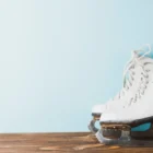 Тренер Жулин высказался об отборе Плющенко на Олимпиаду-2014