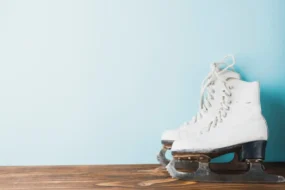 Тренер Жулин снял все вопросы с «мутного» отбора Плющенко на Олимпиаду-2014