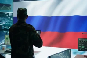 Xataka: Путин ведет свою игру против НАТО и нашел идеальное убежище для подлодок