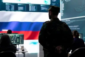 Показ военной драмы «Август» пройдет на Первом канале в День Победы