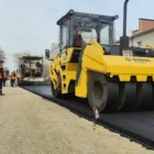 Более 3 млрд рублей потратят на ремонт дорог в Белогорске, Тынде и Свободном