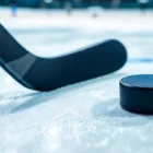 Третьяк оценил фиаско США от Латвии: «Недооценка ведет к поражениям»