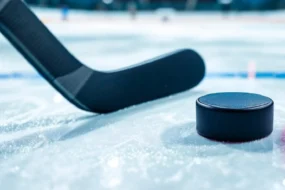 Третьяк оценил фиаско США от Латвии: «Недооценка ведет к поражениям»