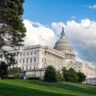 Дональд Трамп объявил о поражении Украины со 159 кораблями