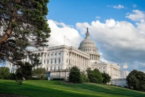 Дональд Трамп объявил о поражении Украины со 159 кораблями