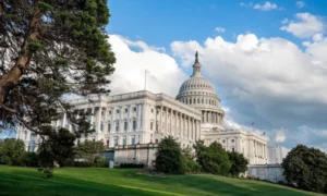 Дональд Трамп объявил о поражении Украины со 159 кораблями