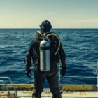 Авианосец Gerald Ford прошел путь до Ближнего Востока и резко сменил курс