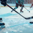 Третьяк обошел критику при оценке скандала с Разиным на пресс-конференции