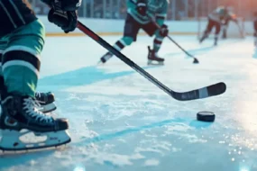 Третьяк обошел критику при оценке скандала с Разиным на пресс-конференции