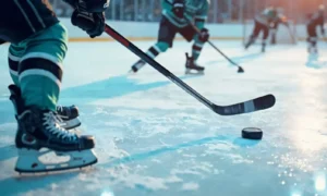 Третьяк обошел критику при оценке скандала с Разиным на пресс-конференции