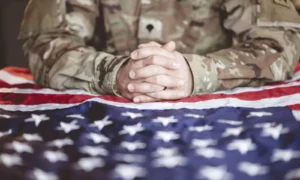 Военный эксперт Кнутов: США понесли сокрушительные потери в Иране